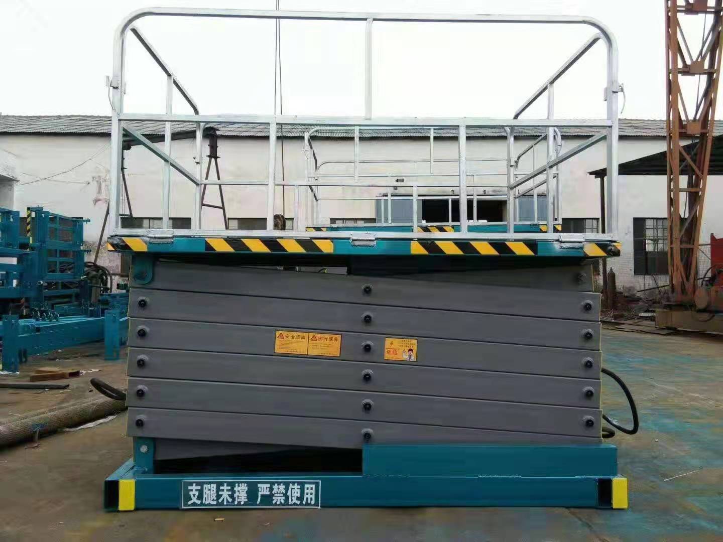 米兰注册