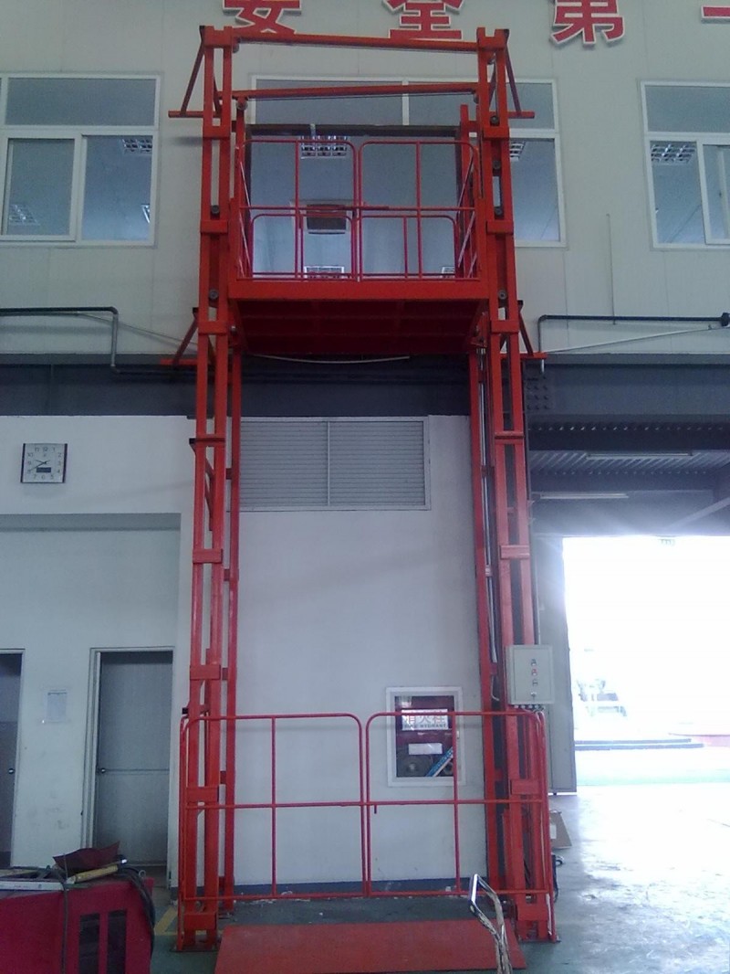 米兰注册