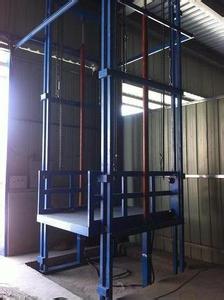 米兰注册