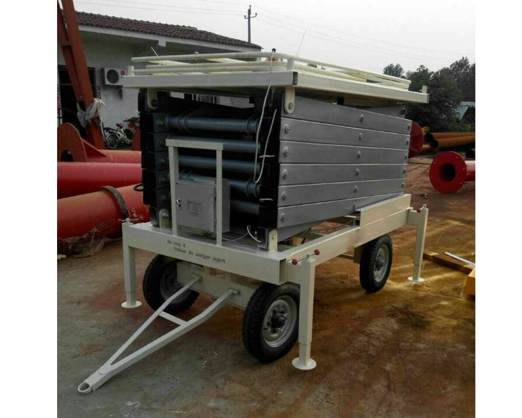米兰注册