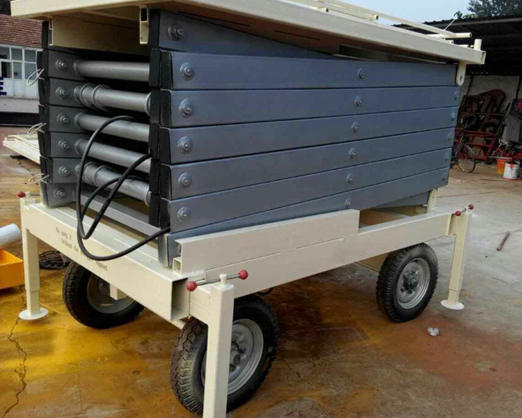 米兰注册